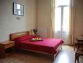 Orestias Kastorias Hotel - Солун, Гърция