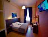 Orestias Kastorias Hotel - Солун, Гърция