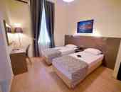 Orestias Kastorias Hotel - Солун, Гърция