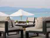 Ostria Sea Side Hotel - Халкидики, Касандра, Гърция