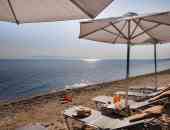 Ostria Sea Side Hotel - Халкидики, Касандра, Гърция