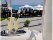 Ostria Sea Side Hotel - Халкидики, Касандра, Гърция