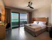 Ostria Sea Side Hotel - Халкидики, Касандра, Гърция