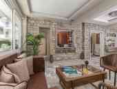 Ouzas Luxury Hotel - Олимпийска ривиера, Гърция