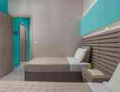 Ouzas Luxury Hotel - Олимпийска ривиера, Гърция