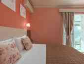 Ouzas Luxury Hotel - Олимпийска ривиера, Гърция