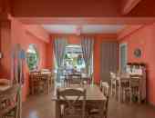 Ouzas Luxury Hotel - Олимпийска ривиера, Гърция