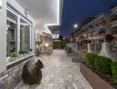 Ouzas Luxury Hotel - Олимпийска ривиера, Гърция