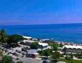 Palatino Hotel Zante - о. Закинтос, Гърция