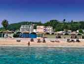 Palatino Hotel Zante - о. Закинтос, Гърция