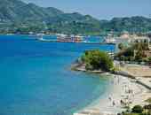 Palatino Hotel Zante - о. Закинтос, Гърция