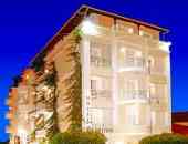 Palatino Hotel Zante - о. Закинтос, Гърция