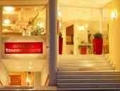 Palatino Hotel Zante - о. Закинтос, Гърция