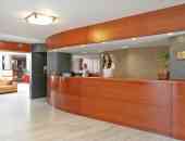 Palatino Hotel Zante - о. Закинтос, Гърция