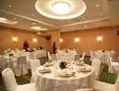 Palatino Hotel Zante - о. Закинтос, Гърция