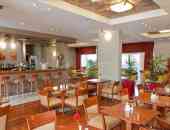 Palatino Hotel Zante - о. Закинтос, Гърция