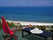 Palatino Hotel Zante - о. Закинтос, Гърция