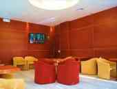 Palatino Hotel Zante - о. Закинтос, Гърция