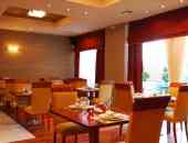 Palatino Hotel Zante - о. Закинтос, Гърция