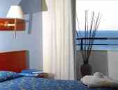 Palatino Hotel Zante - о. Закинтос, Гърция