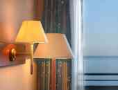 Palatino Hotel Zante - о. Закинтос, Гърция