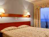 Palatino Hotel Zante - о. Закинтос, Гърция