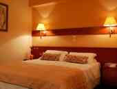 Palatino Hotel Zante - о. Закинтос, Гърция
