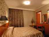 Palatino Hotel Zante - о. Закинтос, Гърция