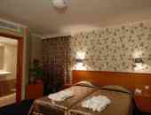 Palatino Hotel Zante - о. Закинтос, Гърция