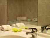 Palatino Hotel Zante - о. Закинтос, Гърция