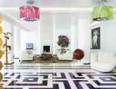 Pallas Athena Grecotel Luxury Boutique Hotel   - Атина, Гърция