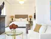 Pallas Athena Grecotel Luxury Boutique Hotel   - Атина, Гърция