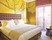 Pallas Athena Grecotel Luxury Boutique Hotel   - Атина, Гърция