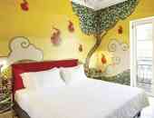 Pallas Athena Grecotel Luxury Boutique Hotel   - Атина, Гърция