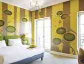 Pallas Athena Grecotel Luxury Boutique Hotel   - Атина, Гърция