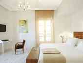 Pallas Athena Grecotel Luxury Boutique Hotel   - Атина, Гърция