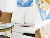 Pallas Athena Grecotel Luxury Boutique Hotel   - Атина, Гърция