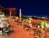 Hotel Panorama Thessaloniki - Солун, Гърция