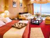 Hotel Panorama Thessaloniki - Солун, Гърция