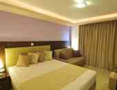 Panorama Inn Hotel - Олимпийска ривиера, Гърция