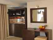 Panorama Inn Hotel - Олимпийска ривиера, Гърция