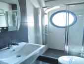 Panorama Inn Hotel - Олимпийска ривиера, Гърция