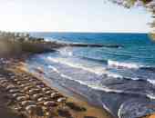 Panormo Beach Hotel - о. Крит, Ретимно, Гърция