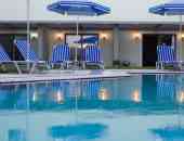 Panormo Beach Hotel - о. Крит, Ретимно, Гърция