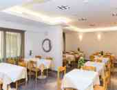 Panormo Beach Hotel - о. Крит, Ретимно, Гърция