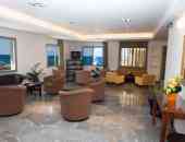 Panormo Beach Hotel - о. Крит, Ретимно, Гърция