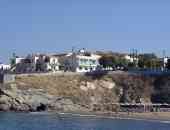 Panormo Beach Hotel - о. Крит, Ретимно, Гърция