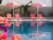 Panormo Beach Hotel - о. Крит, Ретимно, Гърция