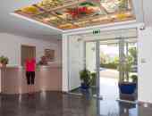Panormo Beach Hotel - о. Крит, Ретимно, Гърция