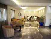Panormo Beach Hotel - о. Крит, Ретимно, Гърция